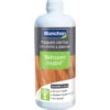 Nettoyant Parquet Lisabril Blanchon 1L