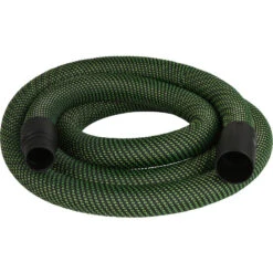 Tuyau D'aspiration Festool AS/CT Lisse Ø 36mmx3,5m