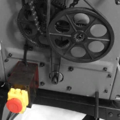 Raboteuse Dégauchisseuse Peugeot ENERGYPLANE-204ASP 1500W -Outils Pour La Maison 39139 07