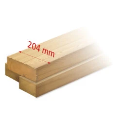 Raboteuse Dégauchisseuse Peugeot ENERGYPLANE-204ASP 1500W -Outils Pour La Maison 39139 08