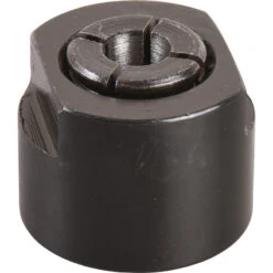 Pince De Serrage Pour Défonceuse Triton 8mm