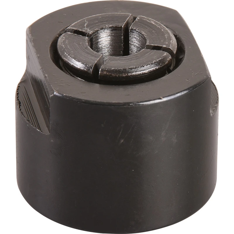 Pince De Serrage Pour Défonceuse Triton 8mm 1 Pince De Serrage Pour Défonceuse Triton 8mm