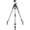 Trépied De Chantier Laserliner 260cm à Crémaillère