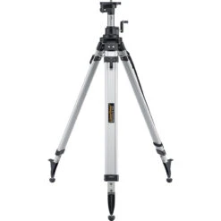 Trépied De Chantier Laserliner 260cm à Crémaillère