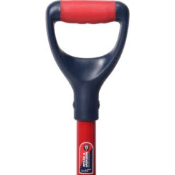 Mini Pelle Ronde Spear & Jackson -Outils Pour La Maison 40420 02