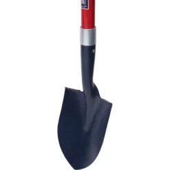 Mini Pelle Ronde Spear & Jackson -Outils Pour La Maison 40420 04