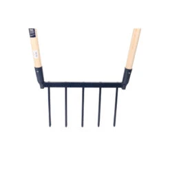 Eco'biofourche Spear & Jackson 5 Dents -Outils Pour La Maison 40885 02