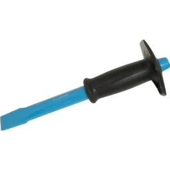 Ciseau De Maçon 25x300mm