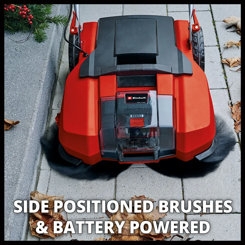 Tournevis PROTWIST Isolé Facom Pour Vis à Fente Série AT.VE 6,5x150mm 2 Tournevis PROTWIST Isolé Facom Pour Vis à Fente Série AT.VE 6,5x150mm – Image 2