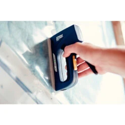 Outils Pour La Maison -Outils Pour La Maison 41720 01