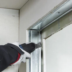 Lame Plongeante Bosch Starlock AIZ 32 AB 32x50mm -Outils Pour La Maison 42041 02