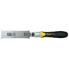 Scie Japonaise Extra-fine Stanley Fatmax 120mm