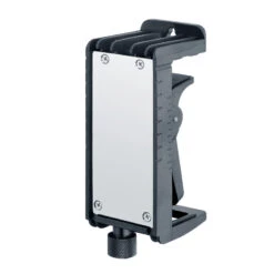 Laser à Lignes Multiples 3D Laserliner CompactPlane 360° -Outils Pour La Maison 42804 04