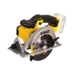 Pack 6 Machines Sans Fil DeWalt DCK654P3T-QW 18V Li-ion 5Ah 16 Pack 6 Machines Sans Fil DeWalt DCK654P3T-QW 18V Li-ion 5Ah -Outils Pour La Maison 43416 05