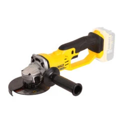 Pack 6 Machines Sans Fil DeWalt DCK654P3T-QW 18V Li-ion 5Ah 17 Pack 6 Machines Sans Fil DeWalt DCK654P3T-QW 18V Li-ion 5Ah -Outils Pour La Maison 43416 06