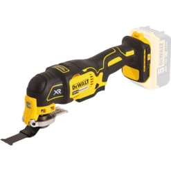 Pack 6 Machines Sans Fil DeWalt DCK654P3T-QW 18V Li-ion 5Ah 18 Pack 6 Machines Sans Fil DeWalt DCK654P3T-QW 18V Li-ion 5Ah -Outils Pour La Maison 43416 07