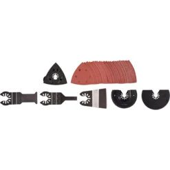 Pack 6 Machines Sans Fil DeWalt DCK654P3T-QW 18V Li-ion 5Ah 19 Pack 6 Machines Sans Fil DeWalt DCK654P3T-QW 18V Li-ion 5Ah -Outils Pour La Maison 43416 08