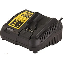 Pack 6 Machines Sans Fil DeWalt DCK654P3T-QW 18V Li-ion 5Ah 20 Pack 6 Machines Sans Fil DeWalt DCK654P3T-QW 18V Li-ion 5Ah -Outils Pour La Maison 43416 09