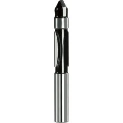 Fraise à Copier Bosch 8mm 8x19mm