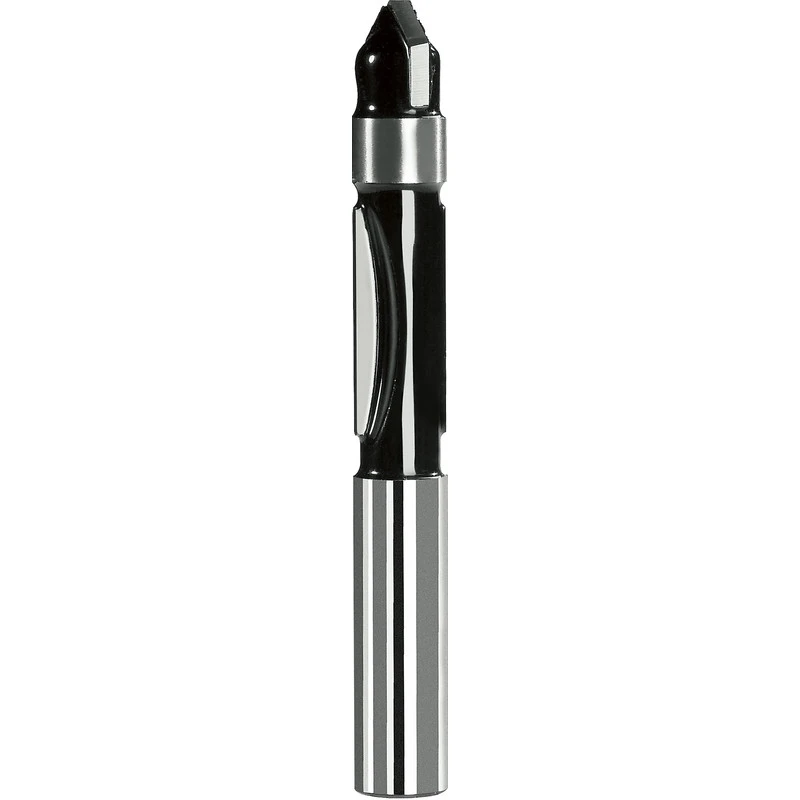 Fraise à Copier Bosch 8mm 8x19mm 1 Fraise à Copier Bosch 8mm 8x19mm