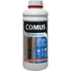 Décap'Rouille Comus 1L