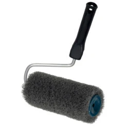 Rouleau à Enduire Mur/plafond Rota 180mm