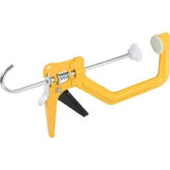 Serre-joint Roughneck 150mm