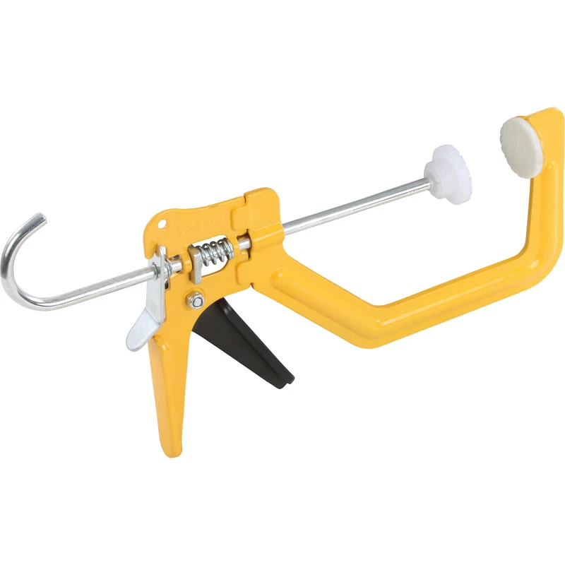 Serre-joint Roughneck 150mm 1 Serre-joint Roughneck 150mm