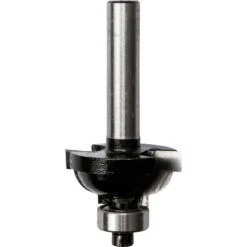 Fraise Pour Moulure 8mm 8,4x14mm