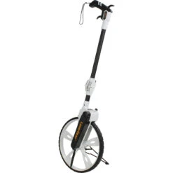 Odomètre Laserliner RollPilot S12