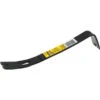 Arrache-clous Stanley Super Wonder Bar 340mm