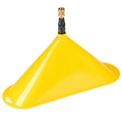 Cache Désherbage Universel Gloria