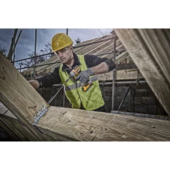 Visseuse à Chocs Sans Fil DeWALT DCF887NT-XJ (machine Seule) 18V Li - Ion 5 Visseuse à Chocs Sans Fil DeWALT DCF887NT-XJ (machine Seule) 18V Li - Ion -Outils Pour La Maison 49136 02