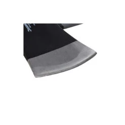 Silverline Hachette Manche Fibre 600g -Outils Pour La Maison 49669 02