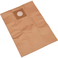 Sacs Aspirateur Powerplus POWX324A