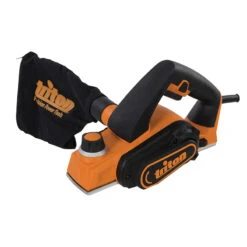 Rabot électrique Compact TMNPL Triton 450W -Outils Pour La Maison 50505 04