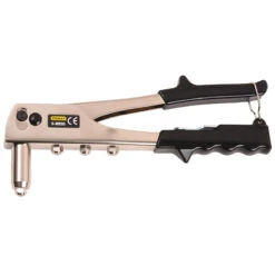 Pince à Riveter Stanley MR55