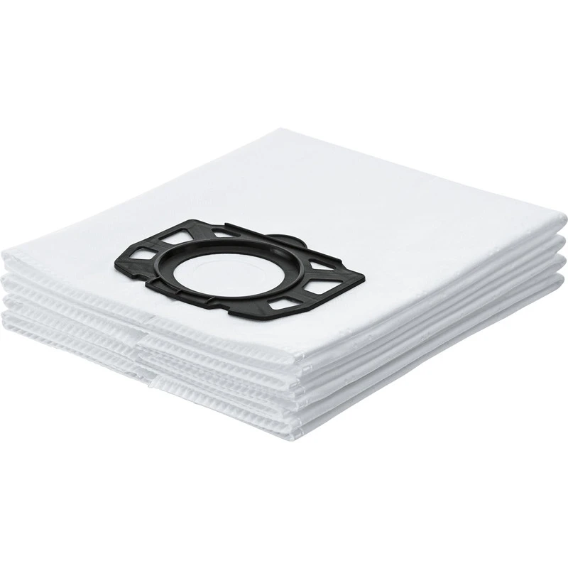 Karcher Sacs Aspirateur Kärcher WD WD 4/5/6 1 Karcher Sacs Aspirateur Kärcher WD WD 4/5/6