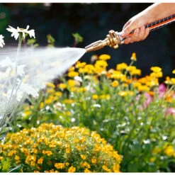 Seringue Gardena Geka 19mm (3/4") -Outils Pour La Maison 51370 02