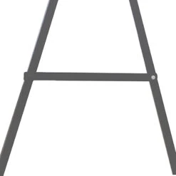Silverline Tréteaux 78x99,8cm -Outils Pour La Maison 51623 02