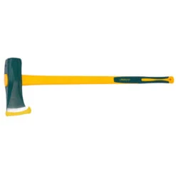 Merlin éclateur Leborgne 3,7kg 900mm