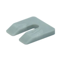 GB Coffret De Cales Plastiques 7mm