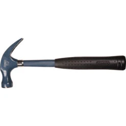 Marteau Arrache-clous Stanley Bluestrike 450g