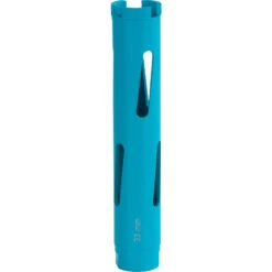 Silverline Trépan Couronne Diamanté 32x150mm