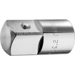 Augmentateur Et Réducteur Facom Augmentateur 1/2" à 3/4"