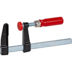 Serre-joint Bessey 150/50mm