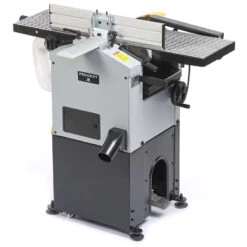 Raboteuse Dégauchisseuse XL Peugeot EnergyPlane-305ASP 1800W