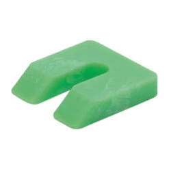 GB Coffret De Cales Plastiques 10mm