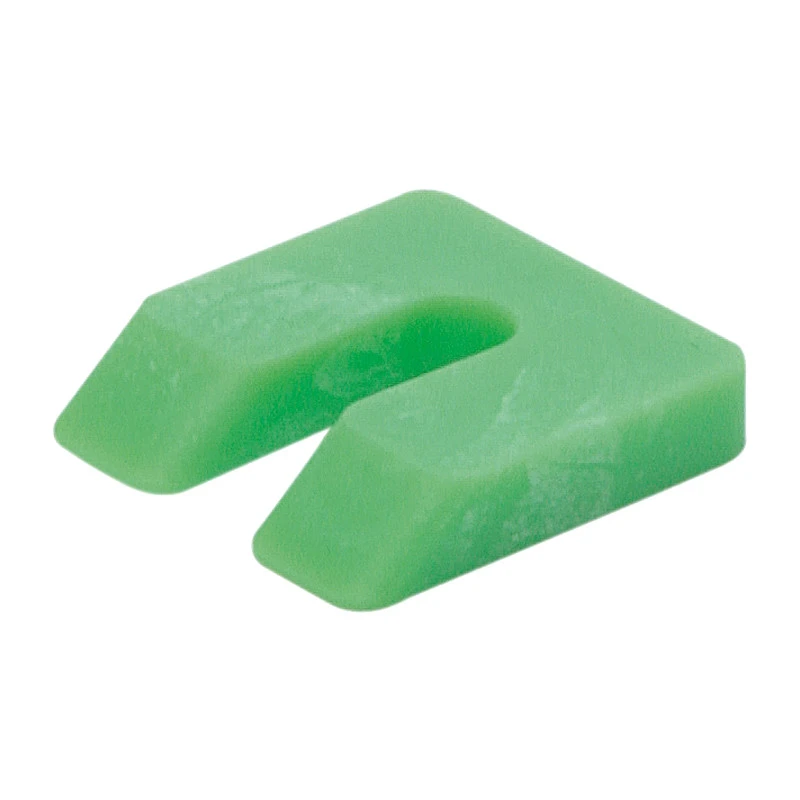 GB Coffret De Cales Plastiques 10mm 1 GB Coffret De Cales Plastiques 10mm