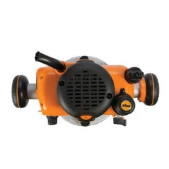 Défonceuse Triton TRA001 2400W Ø12mm -Outils Pour La Maison 54513 02